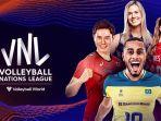 Berikut-jadwal-lengkap-VNL-2024-Putra.jpg