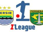 Berikut-jadwal-siaran-langsung-Super-League-2025-11.jpg