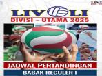 Berikut-jadwal-terbaru-dari-persainga-Livoli-202511.jpg