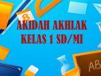 Berikut-soal-Akidah-Akhlak-kelas-1-SD-Semester-2-Kurikulum-Merdeka.jpg