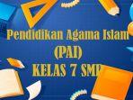 Berikut-soal-PAI-kelas-7-SMP-Semester-2-Kurikulum-Merdeka.jpg