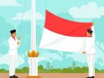 Berikut-susunan-upacara-Hari-Sumpah-Pemuda-2025-diperingati.jpg