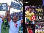 Berikut-update-daftar-tim-lolos-Piala-Dunia-2026-dari-Zona.jpg
