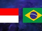 Berikut-update-persiapan-Timnas-df-df-d.jpg