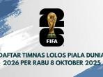 Berikut-update-terbaru-daftar-Timnas.jpg