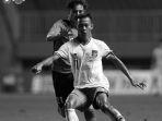Berita-Timnas-Indonesia-Hari-Ini-Skuad-Garuda-Asia-Duel-Vs-Malaysia-Tanpa-M-Iqbal-Gwijangge.jpg
