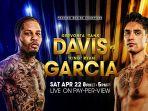 Berita-Tinju-Dunia-Hari-Ini-Hasil-Pertarungan-Gervonta-Davis-vs-Ryan-Garcia.jpg