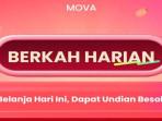 Berkah-Harian-100-Juta.jpg