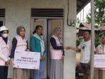 Berkolaborasi-dengan-para-Srikandi-sebagai-Volunteer-PLN-UID-Kalbar-melalui-program-PLN-Peduli.jpg