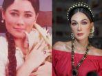 Bertajuk-Suzanna-Malam-Jumat-Kliwon-Luna-Maya.jpg