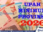 Besaran-UMP-2026-Resmi-Naik-10-Persen-Begini-Kata-Serikat-Buruh-Indonesia.jpg