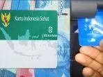 Besaran-dan-Denda-BPJS-Kesehatan-simak-cara-cara-membayar-iuran-BPJS-Kesehatan-dari-ATM.jpg