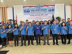 Bhakti-2022-2025-dan-Rapat-Kerja-Cabang-Rakercab34tdf.jpg