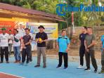 Bhayangkara-190725.jpg