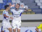 Live Score Hasil Bhayangkara FC vs PSKC Cimahi 8 Besar Liga 2 2024-2025, Kans Tim Tamu Buat Kejutan