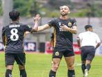 Bhayangkara-FC-vs-Nusantara-United.jpg