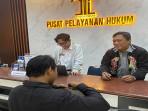 Bidang-Pelayanan-Kekayaan-Intelektual-Kantor-Wilayah-Kementerian-Hukum-Kalimantan.jpg