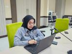 Bidang-Pelayanan-Kekayaan-Intelektual-Kantor-Wilayah-Kementerian-Hukum.jpg