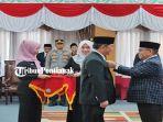 Bie-Men-kiri-berfoto-bersama-dengan-Wakil-Ketu345r34.jpg