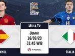 Bigmatch-2-Spanyol-vs-Italia-Piala-Eropa-Grub-B.jpg