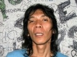 Bimbim-slank.jpg
