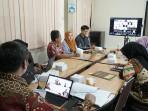 Bimbingan-Teknis-Bimtek-Jaringan-Dokumentasi-dan-Informasi.jpg