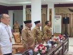 Bimbingan-Teknis-Bimtek-Konvensi-Hak-Anak243.jpg