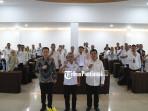 Bimtek-Teknik-Negosiasi234w3e.jpg