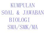Biologi-143546565.jpg