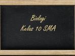 Biologi-Kelas-10-SMA-Semester-1-Kurikulum-Merdeka.jpg