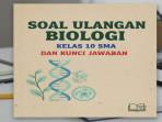 Biologi-untuk-Kelas-10-SMA-Kurikulum-Merdeka.jpg