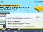 Bisa-Lewat-HP-Cara-Cek-Status-Kendaraan-Kena-Tilang-Elektronik-ETLE.jpg