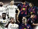 Blancos-mengoleksi-27-poin-di-papan-klasemen.jpg