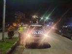 Blue-Light-PatrolSekadau.jpg