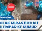 Bocah-Dipaksa-Minum-Tuak-dan-Merokok-Perjuangan-Anak-Korban-Perundungan-di-Ciparay-ke-Jalur-Hukum.jpg