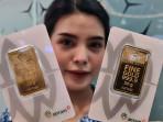 Bocoran-Bisnis-Baru-Antam-November-2025-di-Lini-Perhiasan-Emas-Perak-hingga-Produk-Logam-Mulia.jpg