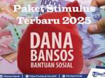 Bocoran-Daftar-Paket-Bansos-Stimulus-Kuartal-IV-Terbaru-2025-Resmi-Diumukan-Presiden-Prabowo.jpg
