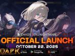 Bocoran-Kode-Redeem-Chaos-Zero-Nightmare-Aktif-Oktober-2025-Lengkap-Gift-Code-Terbaru-dari-Smilegate.jpg