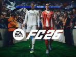 Bocoran-Kode-Redeem-FC-Mobile-Terbaru-Oktober-2025-Lengkap-Kumpulan-Gift-Code-EA-Sports-Klaim-Disini.jpg