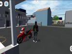Bocoran-Kode-Redeem-Ojol-The-Game-12-April-2025-Lengkap-Kumpulan-Gift-Code-Terbaru-OTG-CodeXplore.jpg