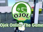 Bocoran-Kode-Redeem-Ojol-The-Game-21-Mei-2025-Lengkap-Kumpulan-Gift-Code-Terbaru-OTG-CodeXplore.jpg