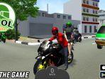 Bocoran-Kode-Redeem-Ojol-The-Game-22-April-2025-Lengkap-Kumpulan-Gift-Code-Terbaru-OTG-CodeXplore.jpg