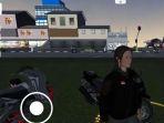 Bocoran-Kode-Redeem-Ojol-The-Game-24-Oktober-2024-Lengkap-Kumpulan-Gift-Code-Terbaru-CodeXplore.jpg