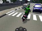 Bocoran-Kode-Redeem-Ojol-The-Game-25-Desember-2024-Lengkap-Kumpulan-Gift-Code-Terbaru-OTG-CodeXplore.jpg