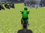 Bocoran-Kode-Redeem-Ojol-The-Game-30-Desember-2024-Lengkap-Kumpulan-Gift-Code-Terbaru-OTG-CodeXplore.jpg