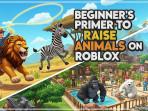 Bocoran-Kode-Redeem-Raise-Animals-Codes-Aktif-Oktober-2025-Lengkap-Kumpulan-Gift-Code-Terbaru-Roblox.jpg