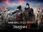 Bocoran-Kode-Redeem-Rohan-2-Global-Oktober-2025-Lengkap-Gift-Code-Terbaru-Klaim-Disini.jpg