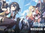 Bocoran-Kode-Redeem-Stella-Sora-Aktif-Oktober-2025-Lengkap-Gift-Code-Terbaru-Reward-Stellanite-Dust.jpg