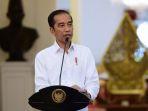 Bocoran-Nama-Tiga-Wakil-Menteri-yang-Akan-Dilantik-Jokowi-Sore-Ini.jpg