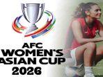 Bola-Timnas-Putri-Update-Indonesia-Lolos-Piala-Asia-Wanita-2026-jika-Menang-Besar-Vs-Taiwan.jpg